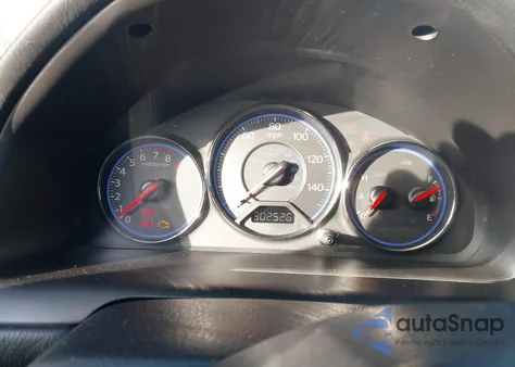 2003 Honda Civic Lx из США, поврежденный, VIN 2HGES16503H520905